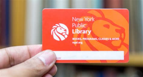 smart card is library card|Get a Library Card .